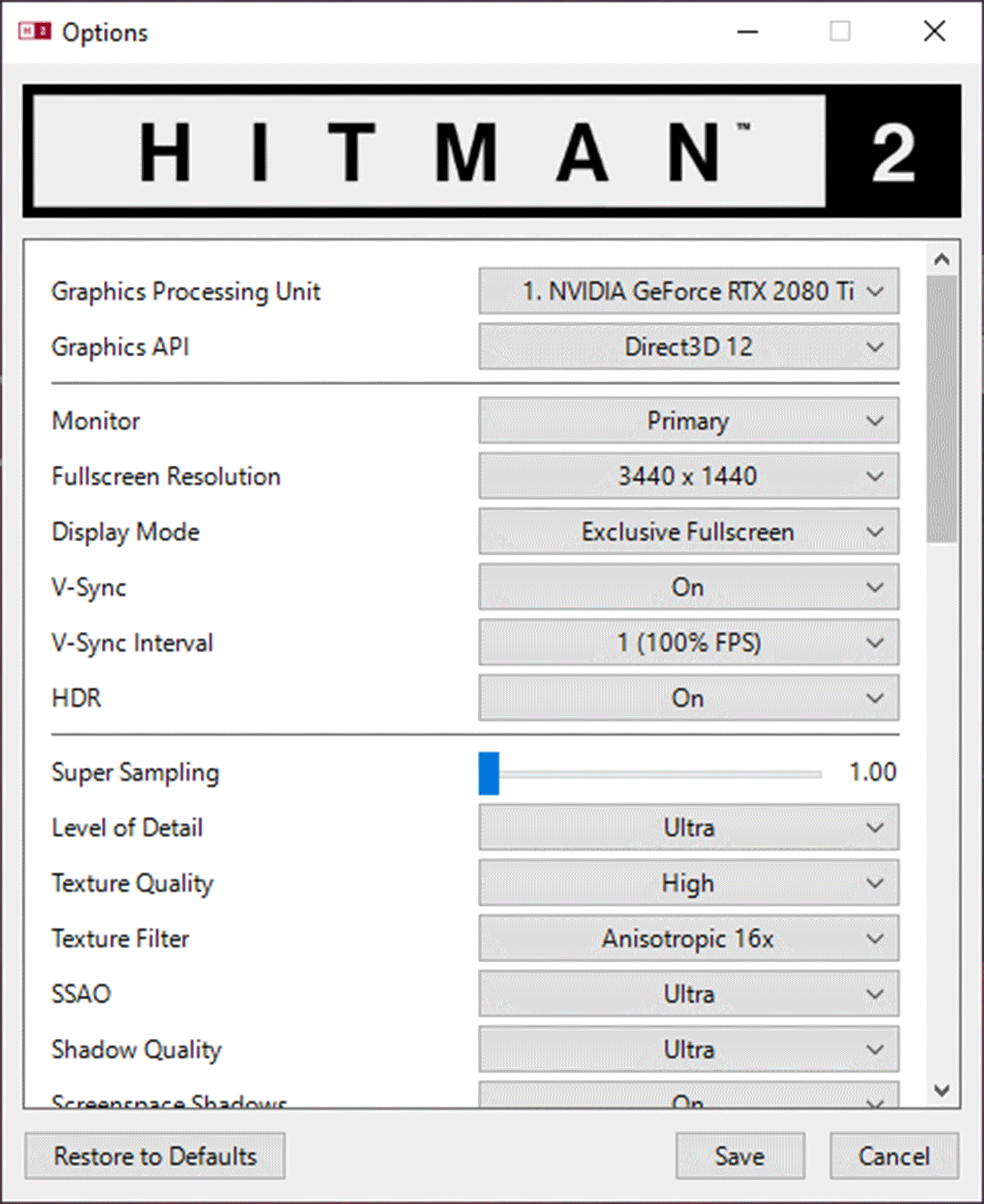 hitman2-desktop